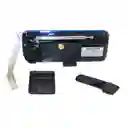 Radio Bolsillo Usb Fm| Am Recargable Teclado Premium Haoning Hn-s362led