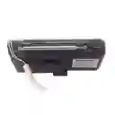 Radio Bolsillo Usb Fm| Am Recargable Teclado Premium Haoning Hn-s362led
