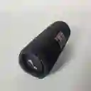Parlante Jbl Charce 5