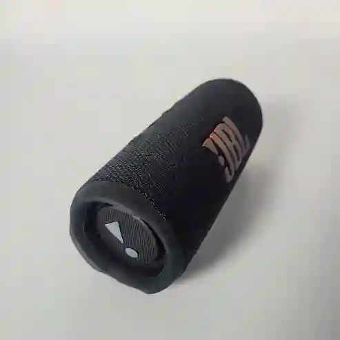 Parlante Jbl Charce 5
