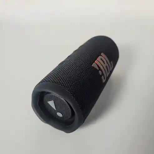 Parlante Jbl Charce 5