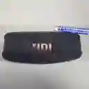 Parlante Jbl Charce 5