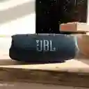 Parlante Jbl Charce 5