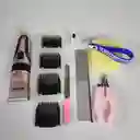 Maquina Canina Kemei