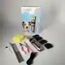 Maquina Canina Kemei