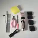 Maquina Canina Kemei