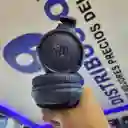 Diadema Jbl Tune 520bt