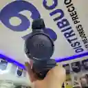 Diadema Jbl Tune 520bt