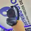 Diadema Jbl Tune 520bt