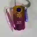 Pulidor De Uñas Inalambrico 35.000 Sg702
