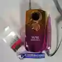 Pulidor De Uñas Inalambrico 35.000 Sg702
