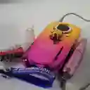 Pulidor De Uñas Inalambrico 35.000 Sg702