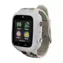 Reloj Mickey Mouse Kalley Infantil