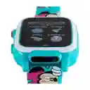 Reloj Mickey Mouse Kalley Infantil