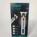 Patillera Vgr Pantalla