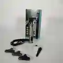 Patillera Vgr Pantalla