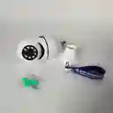 Camara Bombillo