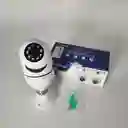 Camara Bombillo