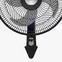 Ventilador De Pared Samurai 18" Pulgadas