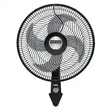 Ventilador De Pared Samurai 18" Pulgadas
