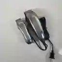 Combo Maquinas Wahl Dluxe
