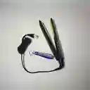 Plancha De Cabello Remington Aguacate