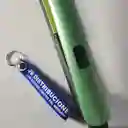 Plancha De Cabello Remington Aguacate