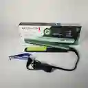Plancha De Cabello Remington Aguacate
