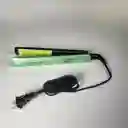 Plancha De Cabello Remington Aguacate