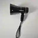 Megafono Maxlin