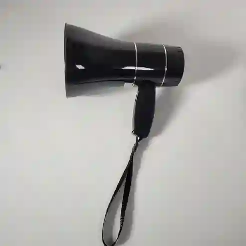 Megafono Maxlin