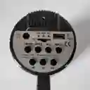 Megafono Maxlin