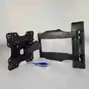Base Televisor P4
