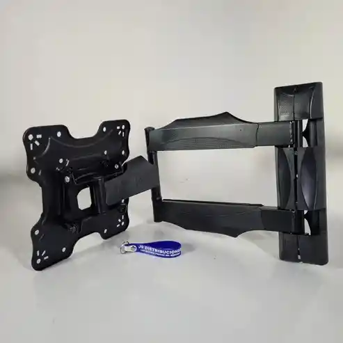 Base Televisor P4
