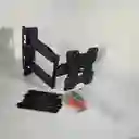 Base Televisor P4