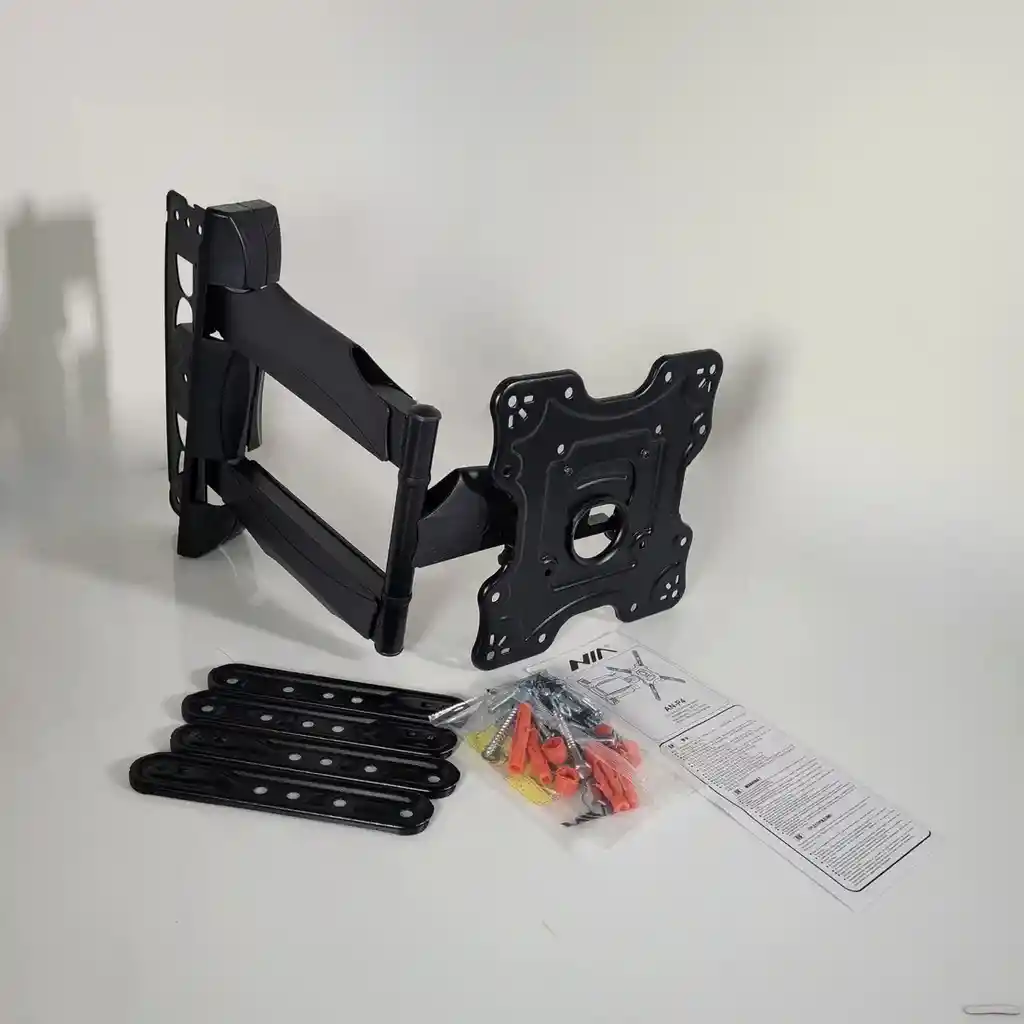 Base Televisor P4