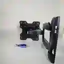 Base Televisor P4