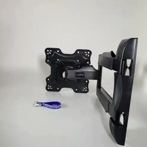 Base Televisor P4