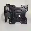 Base Televisor P4