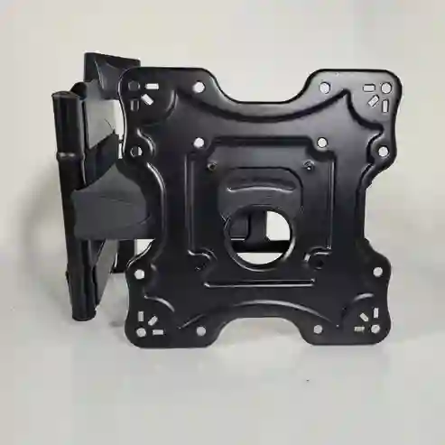 Base Televisor P4