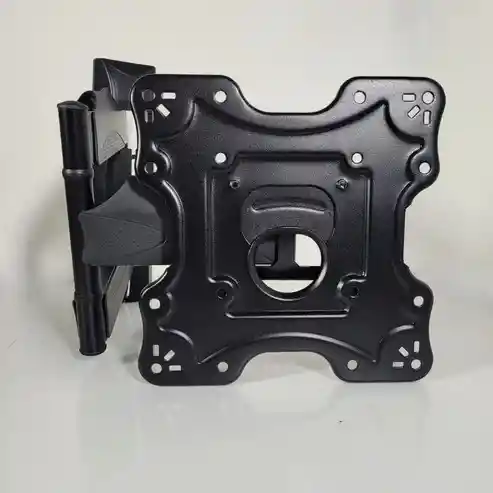 Base Televisor P4