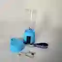 Licuadora Personal Recargable