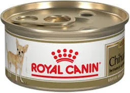 Royal Canin Perro Adulto Chihuahua Lata X 85g