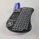 Teclado Smart