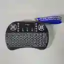 Teclado Smart