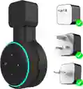 Soporte Pared Amazon Alexa Echo Dot 3 Generación