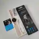 Reloj Smart Wacht Kalley Dama