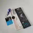 Reloj Smart Wacht Kalley Dama