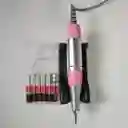 Drill De Uñas 30.000 Rpm