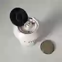 Removedor De Callos Recargable